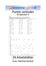 Punkte verbinden Multiplikation_5.pdf